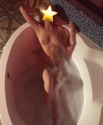 Анкета проститутки Рита - город Ужгород, 20 лет, №13223