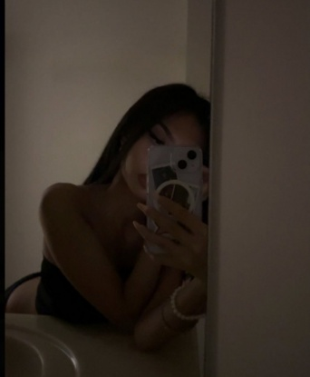 Анкета проститутки Лада - город Ужгород, 24 года, №14763