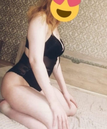 Анкета проститутки Галина - город Ужгород, 26 лет, №8528